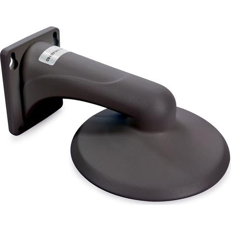 Velleman CAMB30G cámaras de seguridad y montaje para vivienda Monte (1/2)