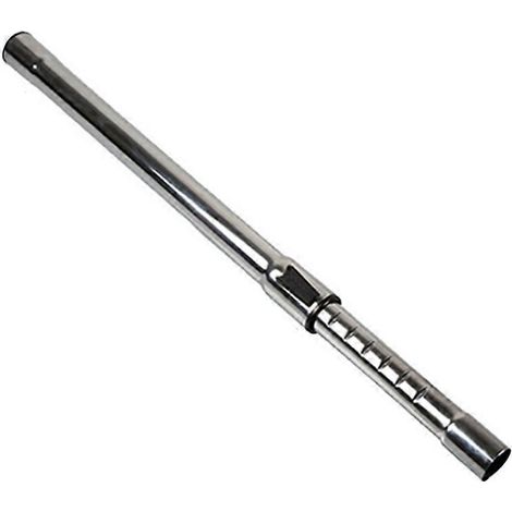 Tuyau d'extension de rechange de 35 mm pour aspirateur robot Samsung Philips Electrolux - Pièce détachée (1/5)