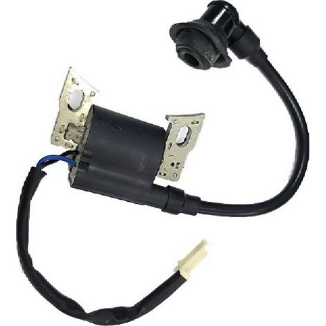 Bobina Alta compatible con Tg1000I  Ref 960417