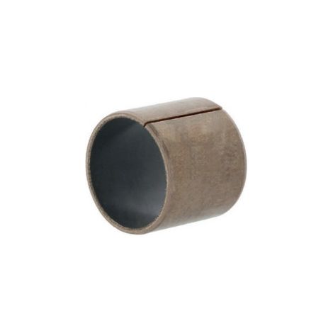 Douille PAP1015 P11 int 10mm Ext 12mm B.15mm PERMAGLIDE