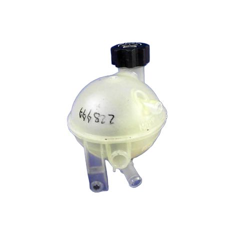 [PRODUIT D'OCCASION] Vase Expansion PEUGEOT 307 Break 05-08 ♻️ Ref Oe. 1323a0 - Garantie à vie (1/3)