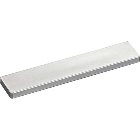 Geberit Support magnétique Geberit, autocollant, 510010, (1/3)