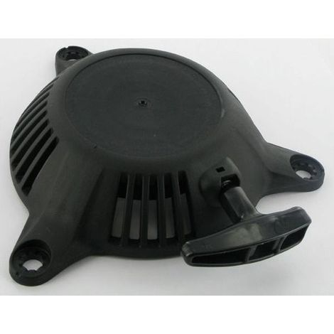 28400ZM7003 - Lanceur Complet pour moteur HONDA (1/2)