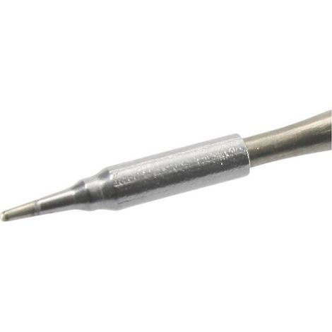 JBC C105103 Punta de soldador de precisión 0,3 mm