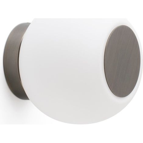 MOY Deckenleuchte 40092 (1/4)