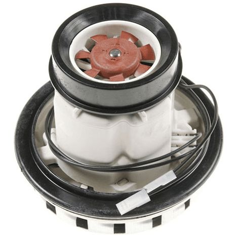 MOTEUR VENTILATEUR POUR PETIT ELECTROMENAGER KARCHER - 4.490-019.0