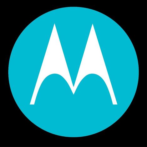 Motorola E13 XT2345 3 MB 2 64G UE DS CS