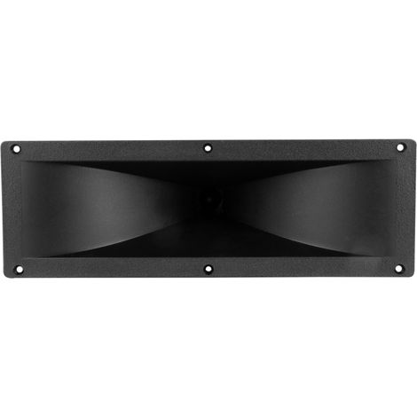 Tweeter Dibeisi 385x130 mm 100W 8 Ohm