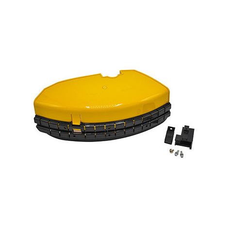 GUARDIA DE PROTECCIÓN RIF 1620498 COMPATIBLE STIHL
