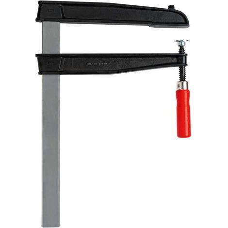 Gato carpintero 300x200mm BESSEY TGN30T20