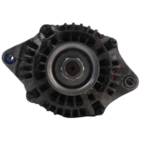 [PRODUIT D'OCCASION] Alternateur OPEL Agila ♻️ Ref Oe. 95523835 - Garantie à vie (1/2)