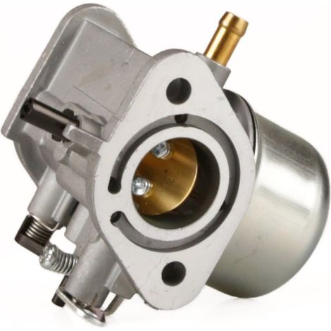 Carburateur de remplacement pour moteur Kawasaki FH430V (1/5)