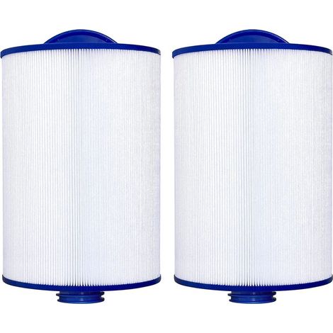 Set di 2 platorelli abrasivi di ricambio per levigatrici roto-orbitali, dotati di 8 fori e sistema di fissaggio a strappo. Questi platorelli sono compatibili con la levigatrice RYOBI 30157001018. (1/5)