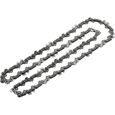 Makita 528099096 Kettensägenkette 29"/74cm • 96 Glieder • 3/8" • 1,5 mm