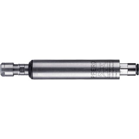 PFERD Roboterspindel PGAS 2/800 RS 80.000 RPM/110 Watt (1/2)