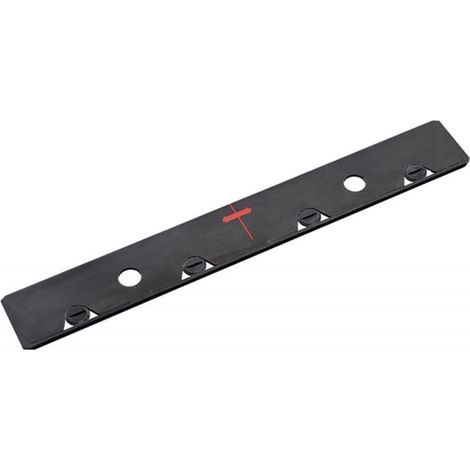 FLEX Verbindungsstück für Führungsschiene - 353272