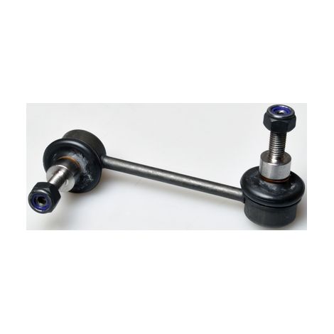 Collegamento barra stabilizzatrice D140136 denckermann