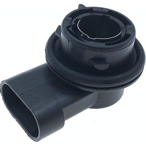 Die Referenznummer 68285062AA/6000630175 ist für Tagfahrlichtlampenfassungen von Ford und Fiat (Einzellampenfassung) geeignet.