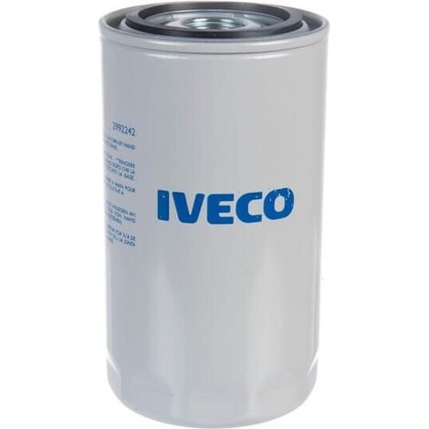Filtro de aceite Iveco MERLO MEA00661