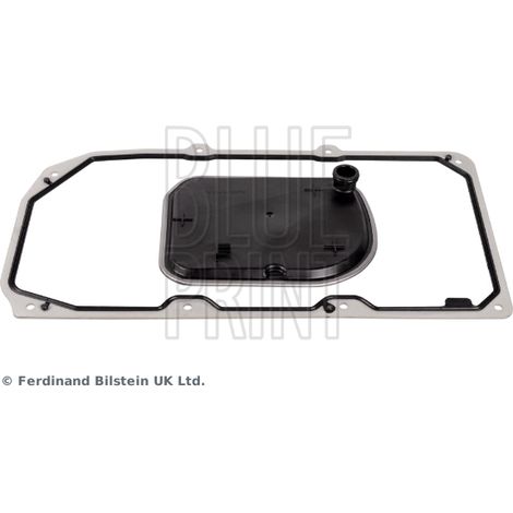 Kit de filtre hydraulique, boîte automatique Blue Print ADBP210042 MERCEDES-BENZ