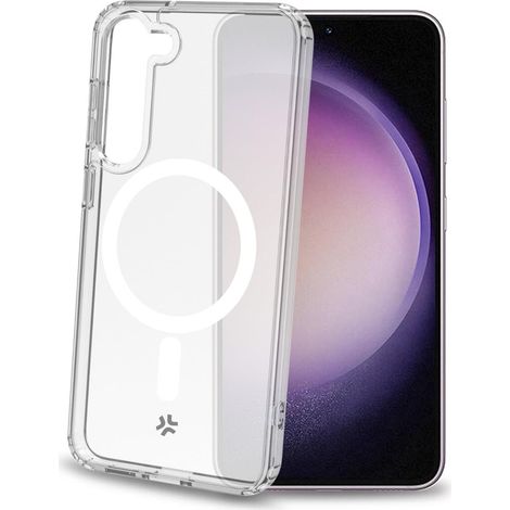 GELSKIN MAGSAFE COVER GALAXY S23/EE (1/5)