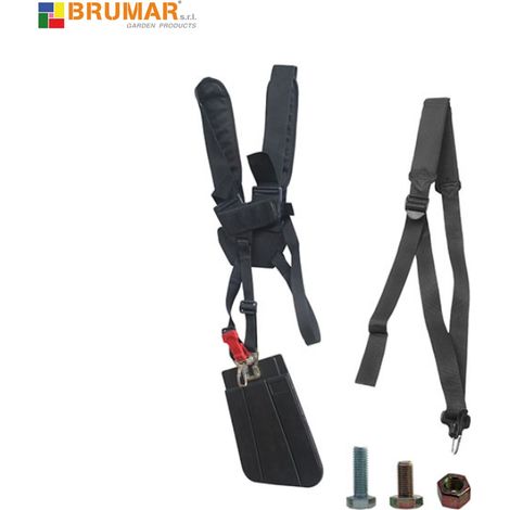 Bretella per decespugliatore PROGREEN PG26 (25.4cc) 024021