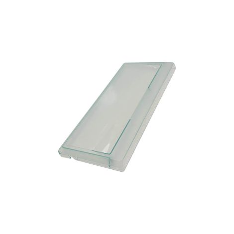 Hotpoint Ariston Congelateur Congelateur tiroir avant. Veritable numero de piece c00259781