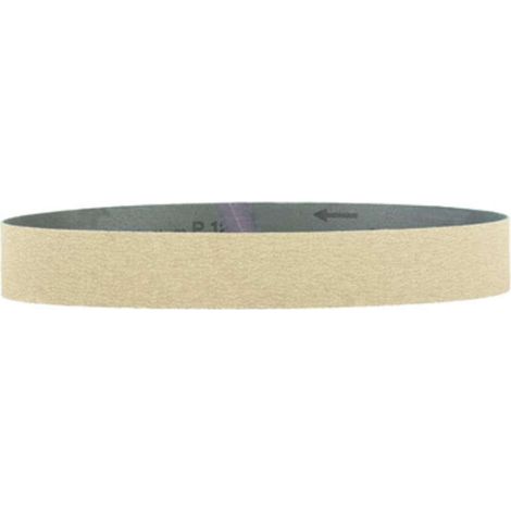 Metabo 1 felt band 40x760 mm, soft, RBS