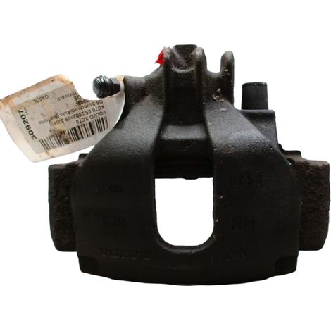 Etrier De Frein Avant Droit VOLVO Xc70 2002-2004 [PRODUIT D'OCCASION]♻️9475270 (1/2)