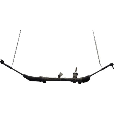 Cremaillere FIAT Punto [PRODUIT D'OCCASION]♻️52049738