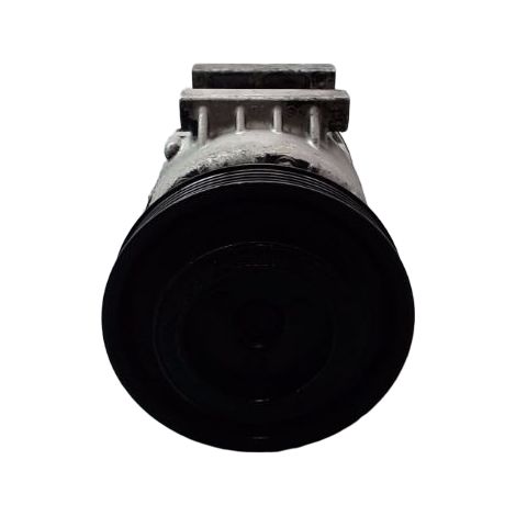 Compresseur Air Conditionne KIA Cee D I Phase 1 2007-2009 [PRODUIT D'OCCASION]♻️9770117611 (1/4)