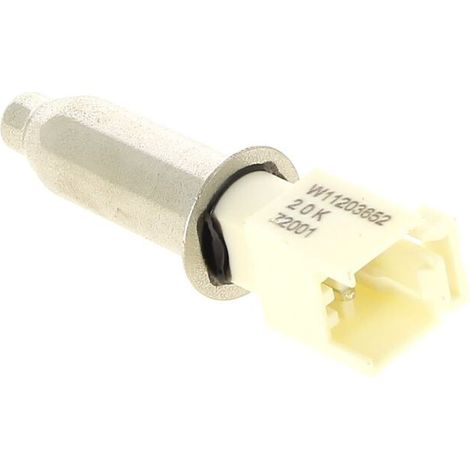 Sonde de temperature ntc epcos c00290251 - lave-linge (1/3)