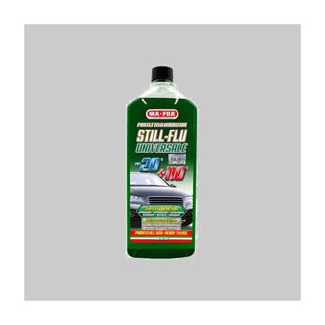 Liquido Radiatore Pronto All Uso Still Flu Universale Ma fra 1000 ml