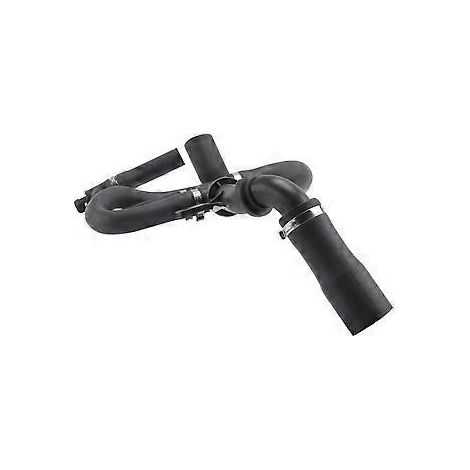 9809851480 Kühlwasserschlauch für 301 2008 16V Motoren