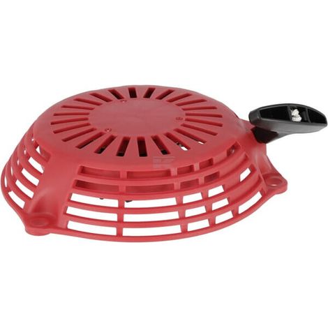 Gruppo avviamento (R280) HONDA 28400Z0Y802ZB (1/2)