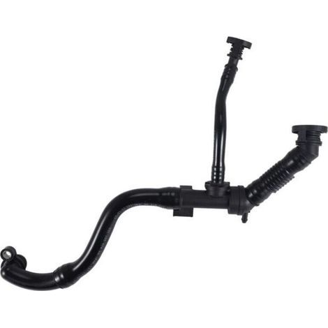 Ersatzteil 03C103474AA für Golf A1
