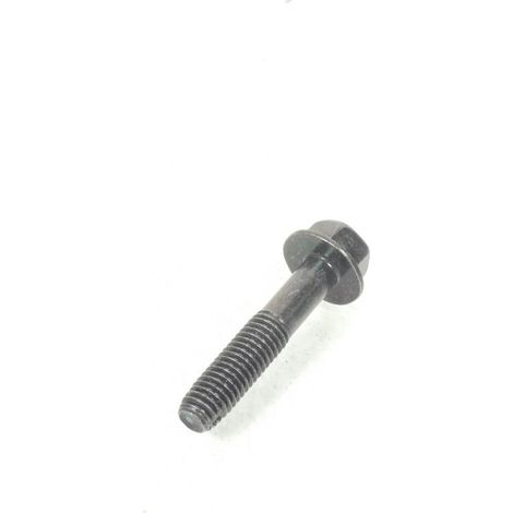 bolzen m8 p1.25 l40mm 01551-0840b für motorrad suzuki 500 gsf (1/4)