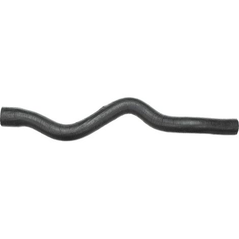 Gaine de chauffage Gates 02-1837 AUDI 1J0 122 157 P
