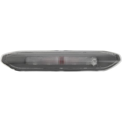 BUNTHAUS 3ème coque de feu stop LR036355 LR014462 LR022048, compatible avec Land Rover Freelander 2 LR2 20062015, blanc (1/5)
