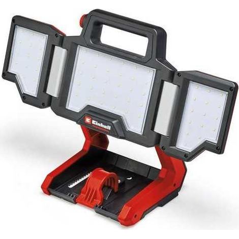 Foco tp-cl 18/3000 li set - solo 4514170 EINHELL