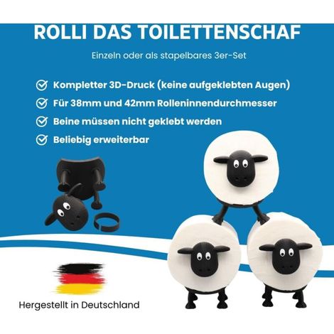 Lot de 100 cosses électriques à sertir 6/10/16/25mm² – 8 tailles M6 M8 – Cosses tubulaires en cuivre avec gaines thermorétractables (1/3)