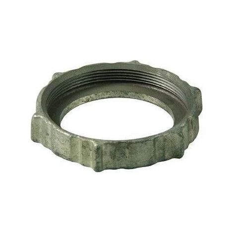 Tre Spade Ricambio per Tritacarne Corone Nr.22