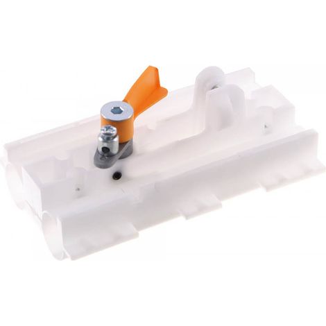 CAME Original Ersatzteil Gleitschuh Guide VER 119RIE147