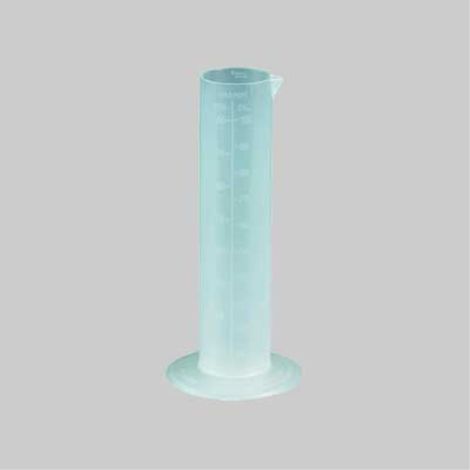 Misurino graduato 100 ml - ø 34x178 mm (1/2)