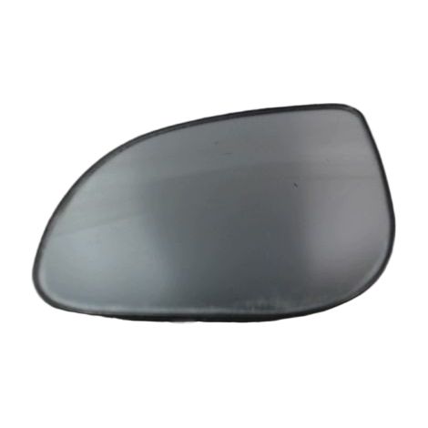 [PRODUIT D'OCCASION] Glace Retroviseur Exterieur G HYUNDAI I 20 2009- ♻️ Ref Oe. 876114p500 - Garantie à vie (1/3)