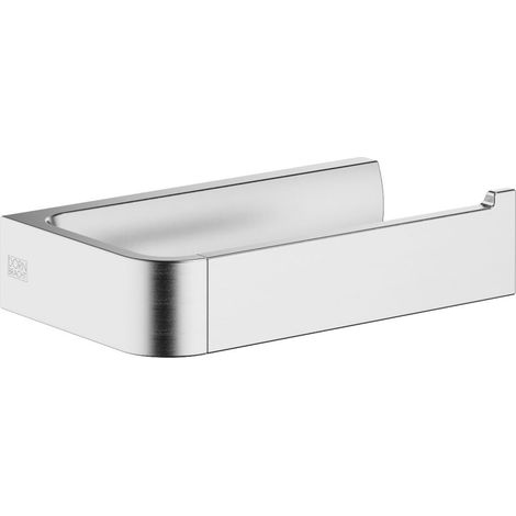 Dornbracht IMO Papierrollenhalter (1/5)