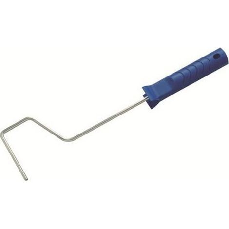 0363002 Montura Mini Rulo de 40 cm L110