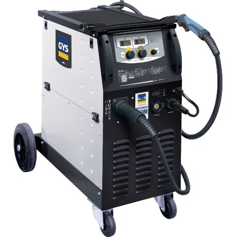 Soldadora MULTIWELD 160M MULTIWELD 160M