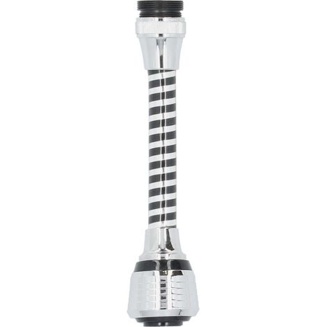 Atomizador Eco Virilio con Adaptador Macho-Hembra (M-H) (1/5)