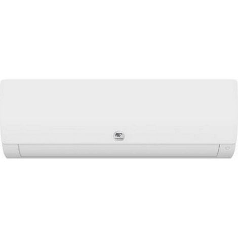 Thermor – Climatiseur réversible 2600W R32 – Unité intérieure murale Nagano Pure – Classe A+++ – WiFi intégré – Fonction ECOPILOT – Silencieux (1/3)